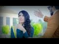Mama Mama Un Ponna Kodu Song Whatsapp Status Love Song Whatsapp Status Love Expression Propose