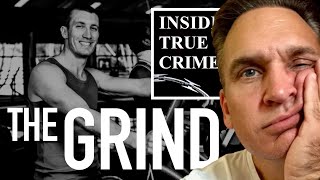 Motivation Con, Vlog No.  9