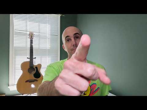 My Early MS Symptoms + tip you need to know. #MultipleSclerosis #msdiagnosis #multiplesclerosis