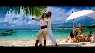 Dil samundar Garam masala (HD) full video song-Joh