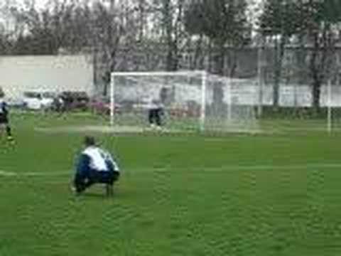 KARNY Zaglebie-Kometa