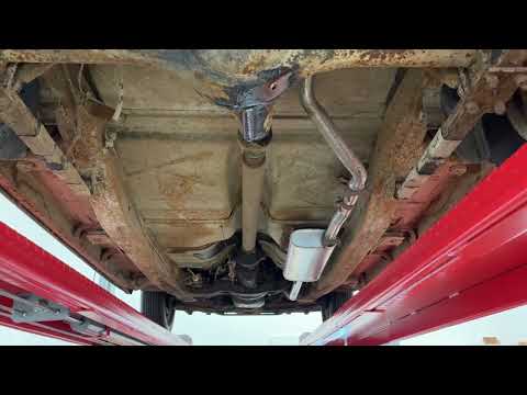 1950 Plymouth Special Deluxe (CC-2008630) for sale in Rowley, Massachusetts