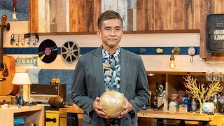 最新ニュース -  日韓W杯が地域に与えた影響を稲本潤一らと紐解く！イタリア代表やカメルーン代表との絆とは