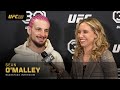 Sean O'Malley: 'Doubt Me Now' | UFC 292