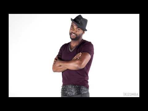 Dom Kevin Feat. Daduh King - Meu Amor (2016) Audio