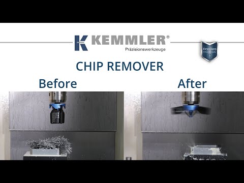 Reiniging & onderhoud