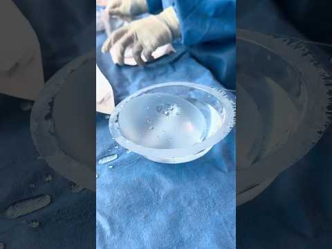 Top 5 Features and Benefits of Motiva Breast Implants