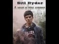 Stil Ryder-А мне и так клево 