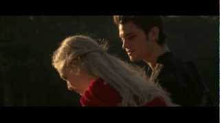 Crystal Visions - from &quot;Red Riding Hood&quot; - by The Big Pink