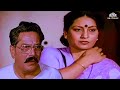 बाईचा पदर आहे तो कधीतरी पडणारच Gupchup Gupchup Mov