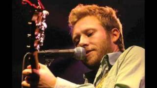 Cory Branan - Summertime (Live Rare Recording with Story)