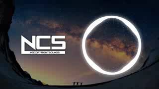 Musica  para  video  de  viagem