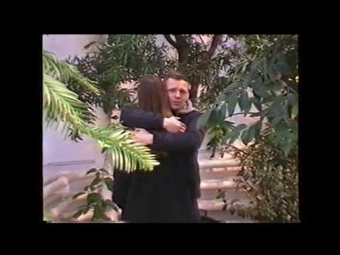 Ivan Ave - Forks (prod. Mndsgn)