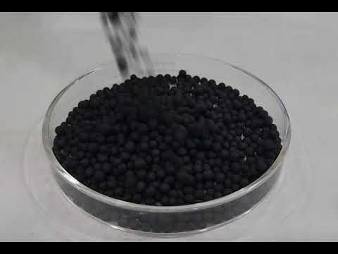 APMKISSANGOLD (ORGANIC MANURE)