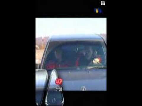 4P-zycie!!KOSZALIN HH