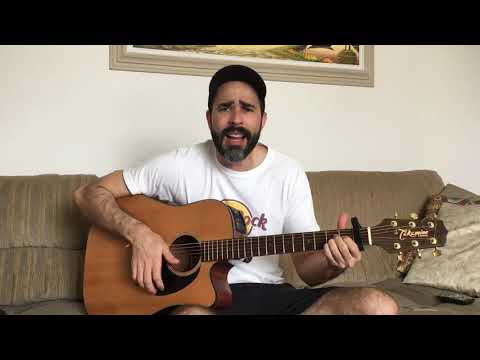 Hoje Eu Topo o Que Vier - Zezé di Camargo e…