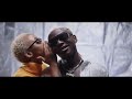 100 Bpm Grenade Mpulira Bibyo Extended DJ ATTICUS 2019