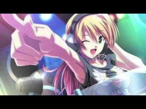 Nightcore version Like Were Gonna Die Young