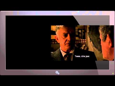 Inspector George Gently   S01E02