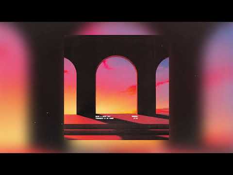 Thumbnail for Have a Nice Day video