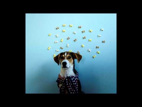 Darius Žvirblis "Tu - Pakeliui Į Paryžių (Aš Taip Tau Pavydžiu)"