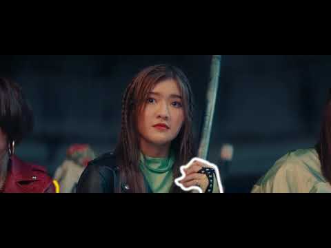 FANMADE: BEGINNER - BNK48 [Jennis Focus]