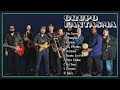 Arroz Con Frijoles (Remix)-Grupo Fantasma-Timeless hits selection-#irresistible