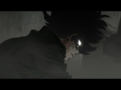 ANIME HARDSTYLE 🎧 | EXTREME RAGE MODE (Part.4) ⚡