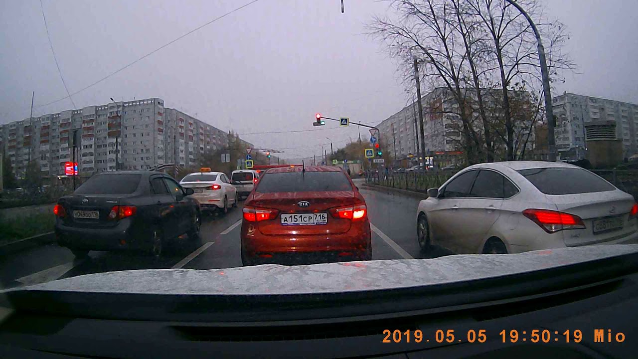 Видеорегистратор mio mivue c326 инструкция