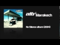 ATB feat. Tiff Lacey - Marrakech 