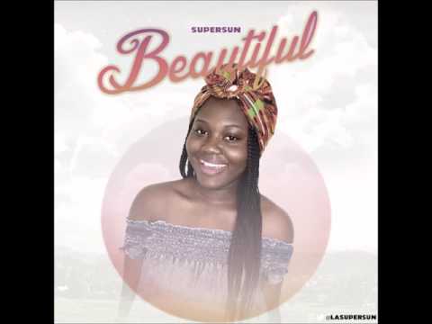 Supersun - Beautiful