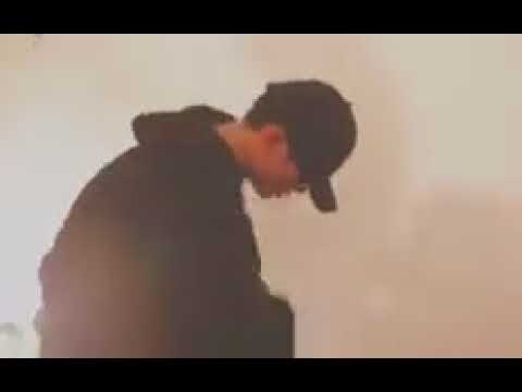 Bố mày từ Thiện   Young H x B Ray