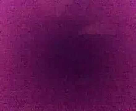 Turka Silvester Party 2007/08