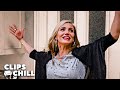 Cameron Diaz Feels Trapped I Should Be Anywhere But Here Annie Jamie Foxx