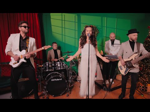 Bazzar Christmas Edition | Vise Împlinite