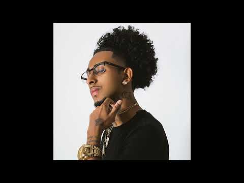 [vendido] NGC Daddy x MD Chefe Type Beat "Chuva de Ouro 8" | Prod. Nael Black