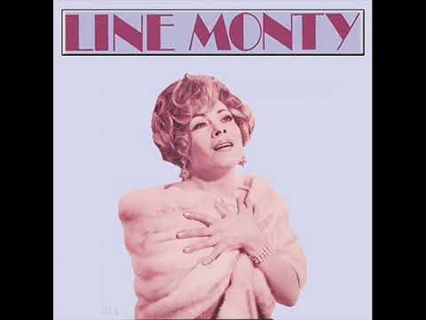 Ce qui fût - Line Monty