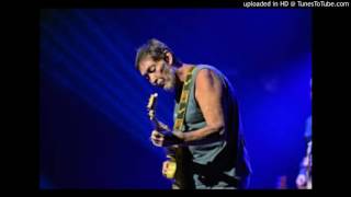 Chris Rea - As Long As I Have Your Love