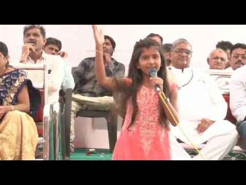 download lagu mp3 mp4 Dikri Etle Dikri, download lagu Dikri Etle Dikri gratis, unduh video klip Dikri Etle Dikri