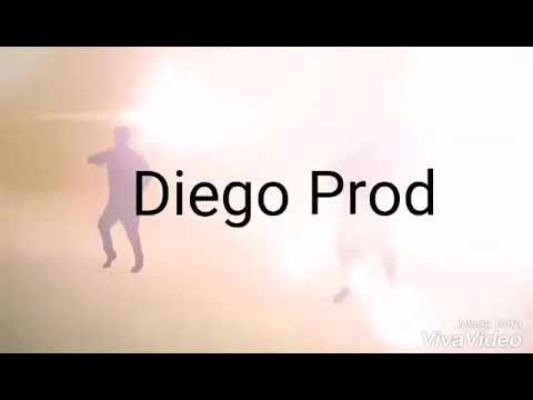 Dj Morinho démonstration djakalewa (by la Mouanagame)