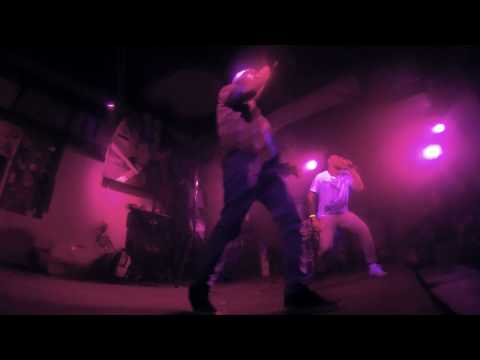 MazurGang- New Money (Feat. Vlad The Guru)