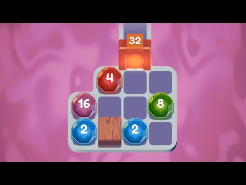 Block Fusion