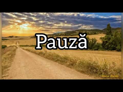 Augustin negativ creștin :"Merita, merită să-l iubești "2022.05