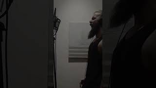 Tides of Chaos - I Will Rise #blackmetal #melodeath #melodicblackmetal #metal #metalmusic #metalband