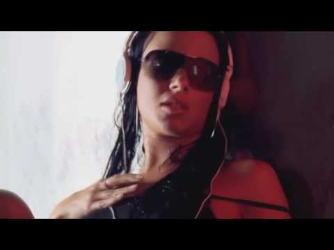 Dado Polumenta - Fali mi Ljubav (C4$4N0w4 remix)