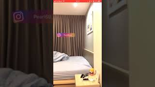 Download lagu Bigo Kaimook Orathai ( HD Mook ) | Hot Dance | Goyang Ebot mp3 Download lagu Bigo Kaimook Orathai ( HD Mook ) | Hot Dance | Goyang Ebot mp3
