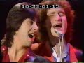 Sniff N The Tears Drivers Seat Top Of The Pops 21st June 1979