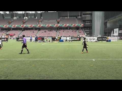 2023.04.08 JSSL U9 G5 vs MFC