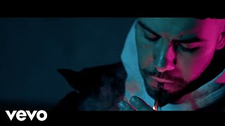 Mondo Marcio - La città