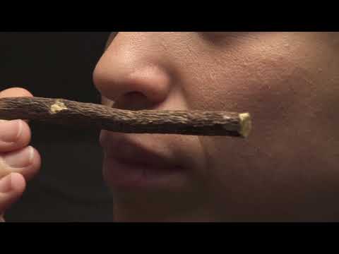 Valcalepio Doc  Rosso Linea Classica